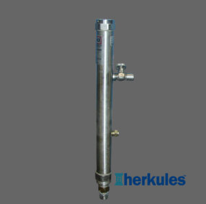 herkules_pump_piston_logo_gray