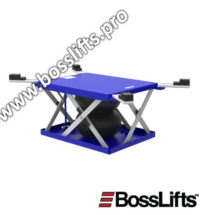 k900_01_bosslifts_air_scissor_vehicle_lift_41