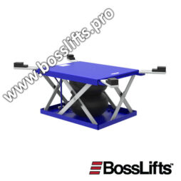 k900_01_bosslifts_air_scissor_vehicle_lift_41