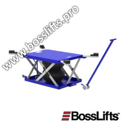 k900p_01_bosslifts_portable_air_scissor_vehicle_lift_41