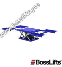 k900s_01_bosslifts_air_scissor_vehicle_lift_suspension_41