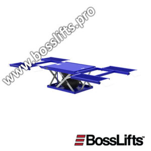 k900s_01_bosslifts_air_scissor_vehicle_lift_suspension_41