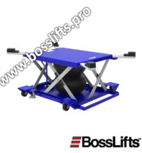 k900w-40_02_bosslifts_air_scissor_vehicle_lift_41