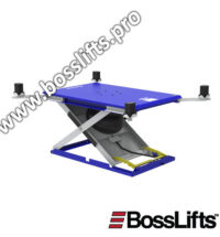 l1200_01_bosslifts_air_scissor_vehicle_lift_41