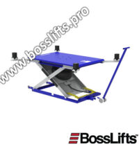 l1200p_01_bosslifts_portable_air_scissor_vehicle_lift_41