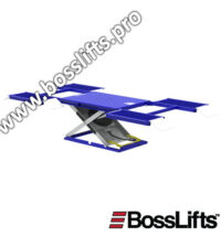 l1200s_01_bosslifts_air_scissor_vehicle_lift_suspension_41