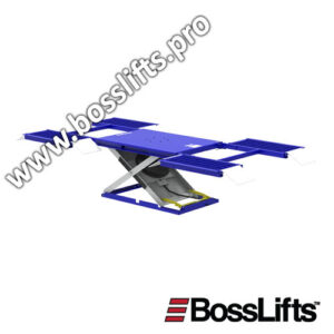 l1200s_01_bosslifts_air_scissor_vehicle_lift_suspension_41