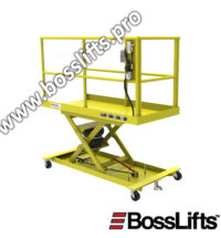 loa01_03_bosslifts_air_scissor_painter_lift_41