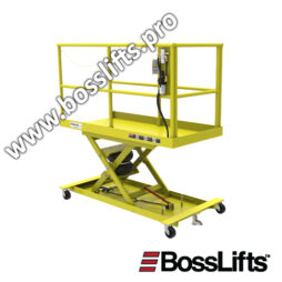 loa01_03_bosslifts_air_scissor_painter_lift_41