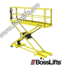 loa02_03_bosslifts_air_scissor_painter_lift_41