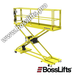 loa02_03_bosslifts_air_scissor_painter_lift_41