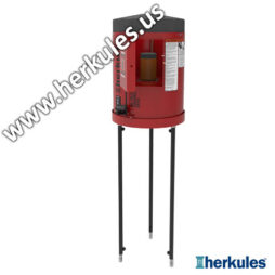 ofc6_04_herkules_oil_filter_crusher_41