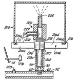 https://www.herkules.us/wp-content/uploads/patent_4793369_herkules_spray_gun_and_associate_parts_washer_and_recycler_27.jpg