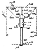 https://www.herkules.us/wp-content/uploads/patent_4960142_herkules_paint_cleaning_apparatus_27.jpg