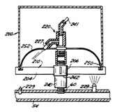 https://www.herkules.us/wp-content/uploads/patent_5174317_herkules_spray_gun_and_associate_parts_washer_and_recycler_27.jpg