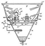 https://www.herkules.us/wp-content/uploads/patent_5485860_herkules_spray_gun_and_associate_parts_washer_and_recycler_27.jpg