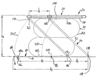 https://www.herkules.us/wp-content/uploads/patent_7070167_herkules_low_profile_lift_apparatus_27.jpg