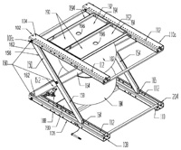 https://www.herkules.us/wp-content/uploads/patent_8052120_herkules_multipurpose_modular_lift_system_27.jpg