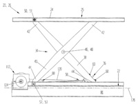 https://www.herkules.us/wp-content/uploads/patent_8662477_herkules_belt_driven_transportation_system_27.jpg