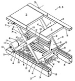 https://www.herkules.us/wp-content/uploads/patent_8714524_herkules_belt_driven_transportation_system_27.jpg