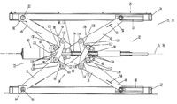 https://www.herkules.us/wp-content/uploads/patent_8733508_herkules_scissor_lift_assembly_27.jpg