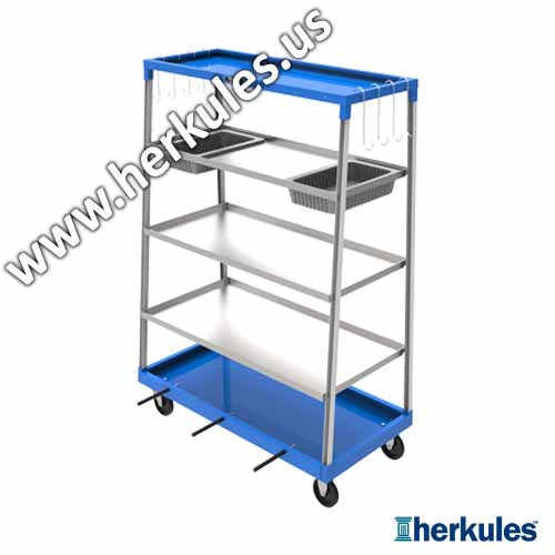 pm1_01_herkules_four_shelf_partsmobile_cart_41
