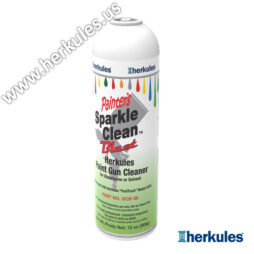 scb06_01_herkules_sparkle_clean_blast_41