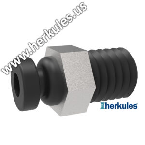 t4_01_herkules_paint_gun_washer_fitting_ptc_npt_stainless_steel_41