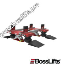 vla03_01_bosslifts_air_scissor_vehicle_lift_41