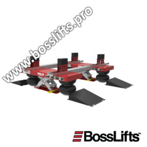 vla03_01_bosslifts_air_scissor_vehicle_lift_41