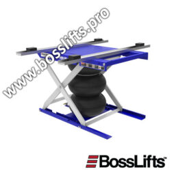 vla04_01_bosslifts_air_scissor_vehicle_lift_41