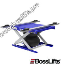 vla05_01_bosslifts_air_scissor_vehicle_lift_41