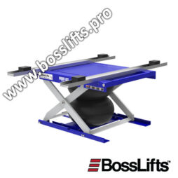 vla05_01_bosslifts_air_scissor_vehicle_lift_41
