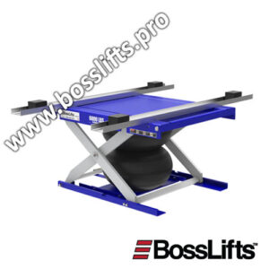 vla05_01_bosslifts_air_scissor_vehicle_lift_41
