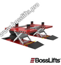 vla06_01_bosslifts_air_scissor_vehicle_lift_41