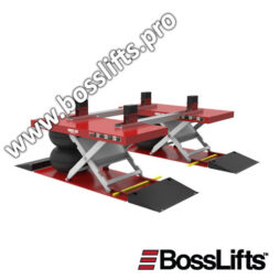 vla06_01_bosslifts_air_scissor_vehicle_lift_41