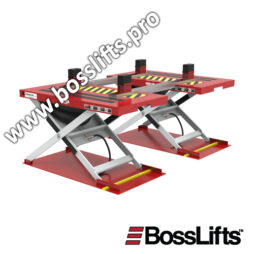 vla07_02_bosslifts_air_scissor_vehicle_lift_41