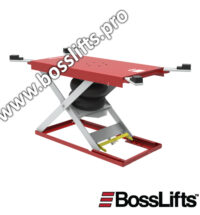 vla08_01_bosslifts_air_scissor_vehicle_lift_41