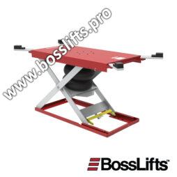 vla08_01_bosslifts_air_scissor_vehicle_lift_41