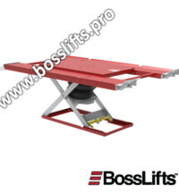 vla08s_01_bosslifts_air_scissor_vehicle_lift_41