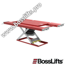 vla08s_01_bosslifts_air_scissor_vehicle_lift_41