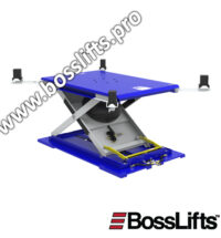 vla11_01_bosslifts_air_scissor_vehicle_lift_41