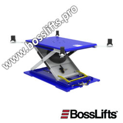 vla11_01_bosslifts_air_scissor_vehicle_lift_41