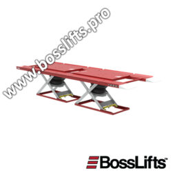 vla12_01_bosslifts_air_scissor_vehicle_lift_41