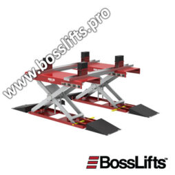 vlh01_01_bosslifts_hydraulic_scissor_vehicle_lift_41